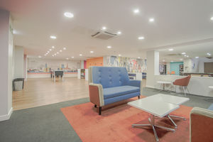 Photo 11- click for photo gallery